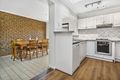 Property photo of 176 Brodie Road Morphett Vale SA 5162