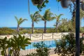 Property photo of 65 Albert Road Waggrakine WA 6530