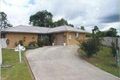 Property photo of 10 Par Court Caboolture QLD 4510