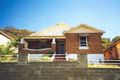 Property photo of 11 Pau Street Lithgow NSW 2790