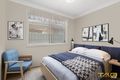 Property photo of 65C Girraween Road Girraween NSW 2145