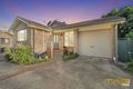 Property photo of 65C Girraween Road Girraween NSW 2145