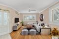 Property photo of 65C Girraween Road Girraween NSW 2145