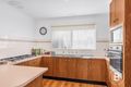 Property photo of 2 Morrison Drive Darley VIC 3340