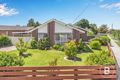 Property photo of 2 Morrison Drive Darley VIC 3340