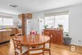 Property photo of 2 Morrison Drive Darley VIC 3340