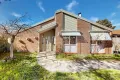 Property photo of 16 Pinewood Drive Carrum Downs VIC 3201