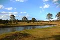 Property photo of 393 Malar Road Booie QLD 4610