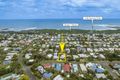Property photo of 11 Neptune Street Cape Paterson VIC 3995