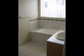 Property photo of 1/49 Dartmoor Drive Cranbourne East VIC 3977