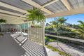 Property photo of 6 Nandina Terrace Banora Point NSW 2486