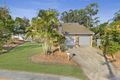 Property photo of 7 Hanover Drive Alexandra Hills QLD 4161