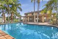Property photo of 7 Hanover Drive Alexandra Hills QLD 4161