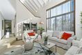 Property photo of 7 Hanover Drive Alexandra Hills QLD 4161