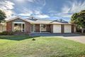 Property photo of 8 Barracoota Crescent Aldinga Beach SA 5173