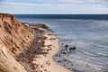 Property photo of 8 Barracoota Crescent Aldinga Beach SA 5173
