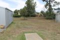 Property photo of 13 Chapman Street Manilla NSW 2346