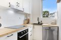 Property photo of 7F/10 Bligh Place Randwick NSW 2031