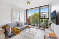 Property photo of 7F/10 Bligh Place Randwick NSW 2031