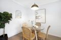 Property photo of 7F/10 Bligh Place Randwick NSW 2031