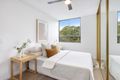 Property photo of 7F/10 Bligh Place Randwick NSW 2031