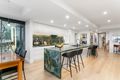Property photo of 3/36 Esplanade Brighton VIC 3186