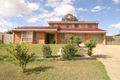 Property photo of 3 Dapper Street Sunnybank Hills QLD 4109