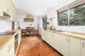 Property photo of 92 Eric Street Bundeena NSW 2230
