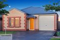 Property photo of 29 Banff Street Burton SA 5110