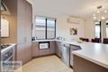Property photo of 29 Banff Street Burton SA 5110