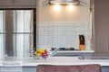 Property photo of 29 Banff Street Burton SA 5110
