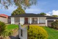 Property photo of 15 Chantell Avenue Endeavour Hills VIC 3802