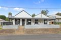 Property photo of 19 Coach Street Wallabadah NSW 2343