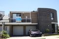 Property photo of 38 Glenmore Ridge Drive Glenmore Park NSW 2745