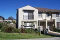 Property photo of 25 Lakewood Boulevard Flinders NSW 2529