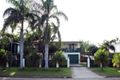 Property photo of 11 Marcus Street Rasmussen QLD 4815