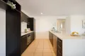 Property photo of 12 Tylah Street Kallangur QLD 4503