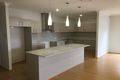 Property photo of 33 Aqueduct Street Leppington NSW 2179