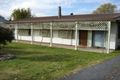 Property photo of 24 Queen Street Blayney NSW 2799