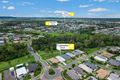Property photo of 3 Castlewellan Circuit Warner QLD 4500