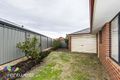 Property photo of 6 Vivien Avenue Baldivis WA 6171