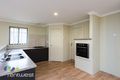 Property photo of 6 Vivien Avenue Baldivis WA 6171