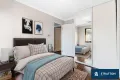 Property photo of 43 Letsom Way Langford WA 6147