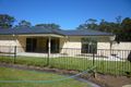 Property photo of 1 Corrigan Crescent Batehaven NSW 2536