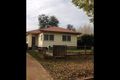 Property photo of 140 Maughan Street Wellington NSW 2820