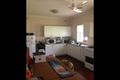 Property photo of 140 Maughan Street Wellington NSW 2820