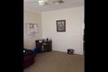 Property photo of 140 Maughan Street Wellington NSW 2820