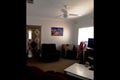 Property photo of 140 Maughan Street Wellington NSW 2820