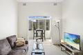 Property photo of 9/184 Arden Street Coogee NSW 2034