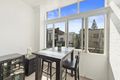 Property photo of 9/184 Arden Street Coogee NSW 2034